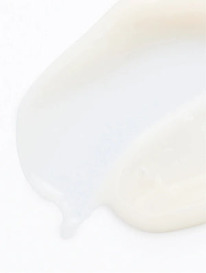 Oil-Free Hydrating Gel