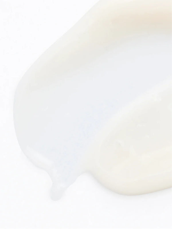 Oil-Free Hydrating Gel