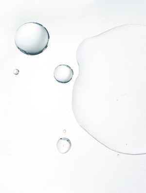 Glycolic Acid Exfoliating Toner