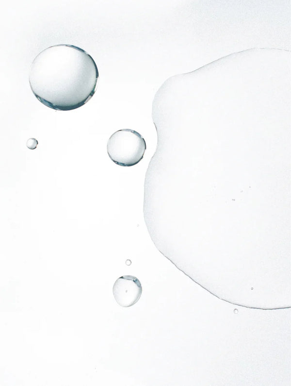 Glycolic Acid Exfoliating Toner