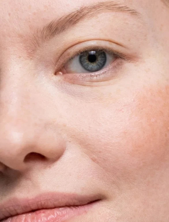 Collagen-Boost-Serum