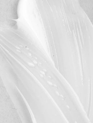 Gentle Cleansing Milk