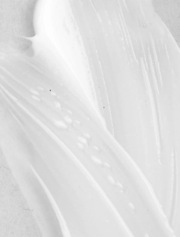 Gentle Cleansing Milk