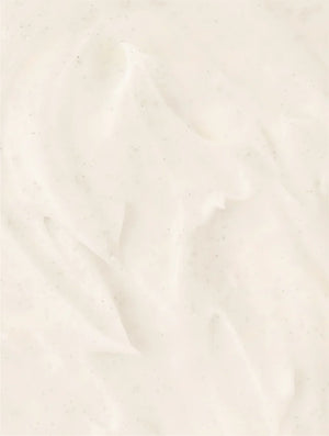 Brightening Face&Body Exfoliator with Kojic Acid