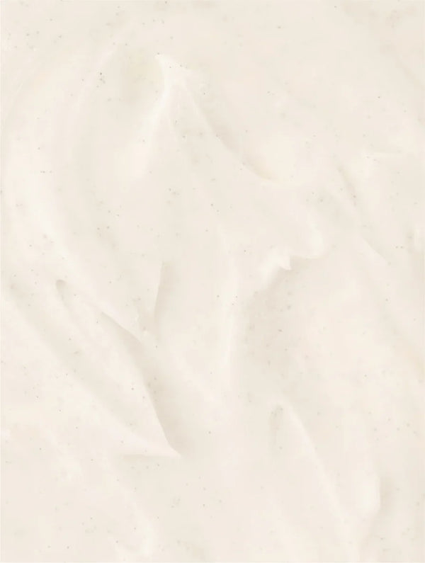 Brightening Face&Body Exfoliator with Kojic Acid