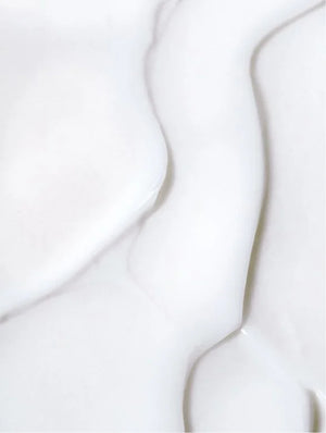 Silk Skin Body Serum, Woody Amber & Leather
