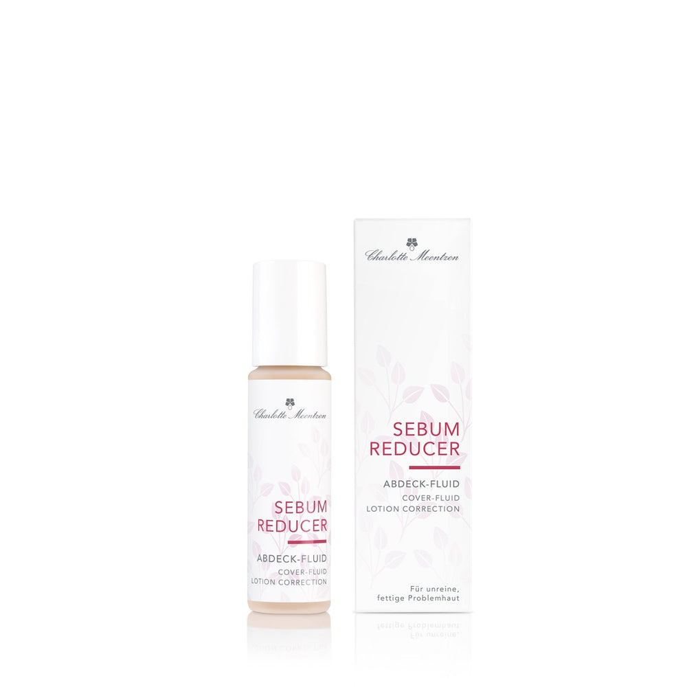 Abdeck - Fluid - BeautySeele