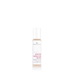 Abdeck - Fluid - BeautySeele