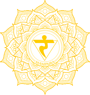 Monipura-Chakra