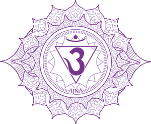 Ajna-Chakra