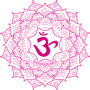 Sahasrara-Chakra