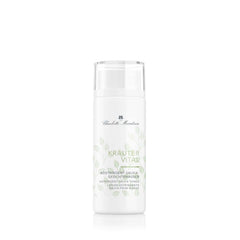 Adstringent Salvia - Gesichtswasser - BeautySeele