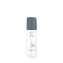 After Shave Balsam von Charlotte Meentzen - MEENTZEN FOR MEN