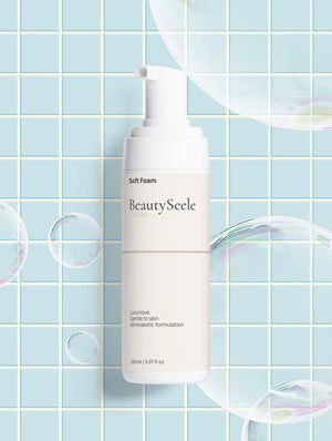 CALM Soft Foam