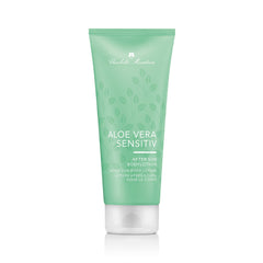 ALOE VERA SENSITIV After Sun Bodylotion - BeautySeele