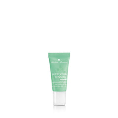 ALOE VERA SENSITIV Augenfalten - Gel - BeautySeele