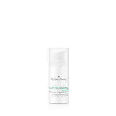 ALOE VERA SENSITIV Feuchtigkeits - Konzentrat - BeautySeele