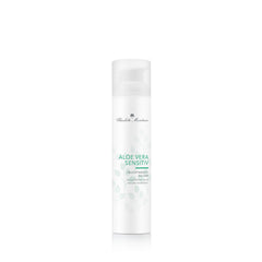 ALOE VERA SENSITIV Feuchtigkeitsbalsam - BeautySeele