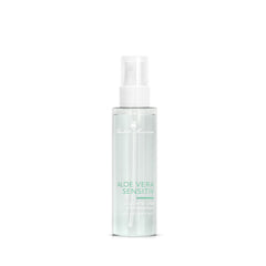 ALOE VERA SENSITIV Gesichts - und Körperspray - BeautySeele