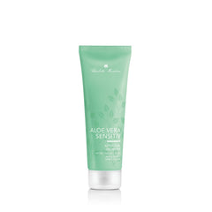 ALOE VERA SENSITIV Hydroaktiv - Gelmaske / After Sun - Gelmaske - BeautySeele