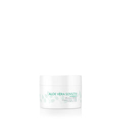 ALOE VERA SENSITIV Pflegecreme - BeautySeele