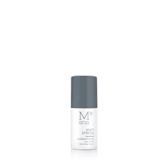 Anti Stress Augenpflege - von Charlotte Meentzen - MEENTZEN FOR MEN