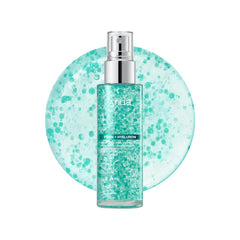 Anua PDRN Hyaluronic Acid Hydrating Capsule Mist 100ml Spray