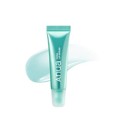 Anua PDRN Lip Serum Lip Care 10 ml