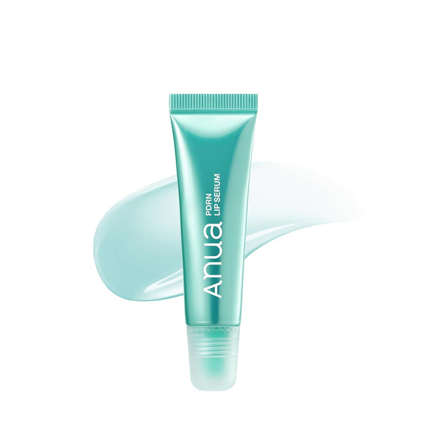 Anua PDRN Lip Serum Lip Care 10 ml