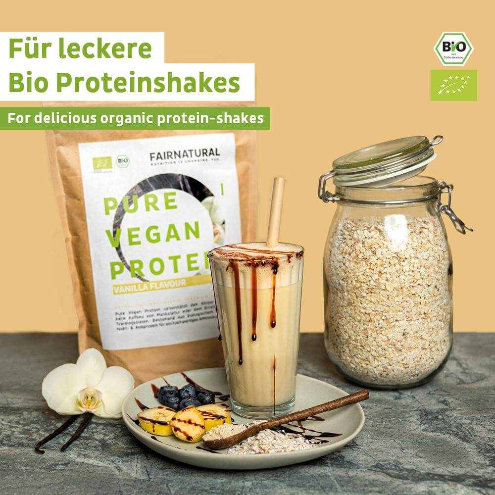 Bio Kollagen Vegan Formation Bundle