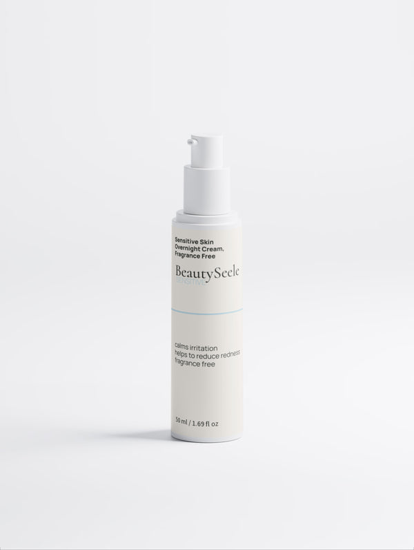 SENSITIVE Night Comfort