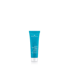 Augen - und Lippenmaske - BeautySeele