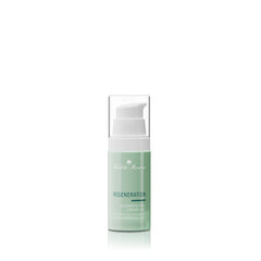 Augenfalten - Creme - Gel - BeautySeele