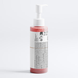GLOW Radiance Cleanser