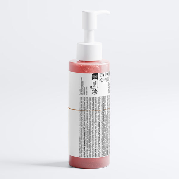 GLOW Radiance Cleanser