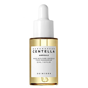 SKIN1004 Madagascar Ampoule 30ml