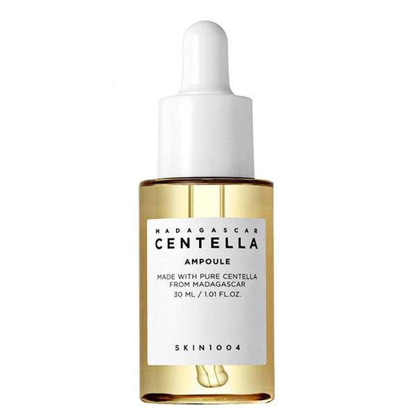 SKIN1004 Madagascar Ampoule 30ml