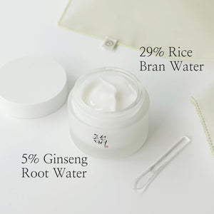 Beauty of Joseon Dynasty Cream 100 ml