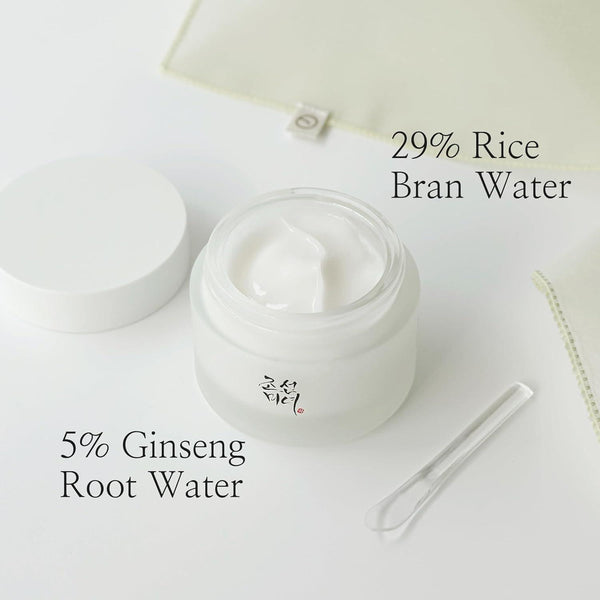 Beauty of Joseon Dynasty Cream 100 ml