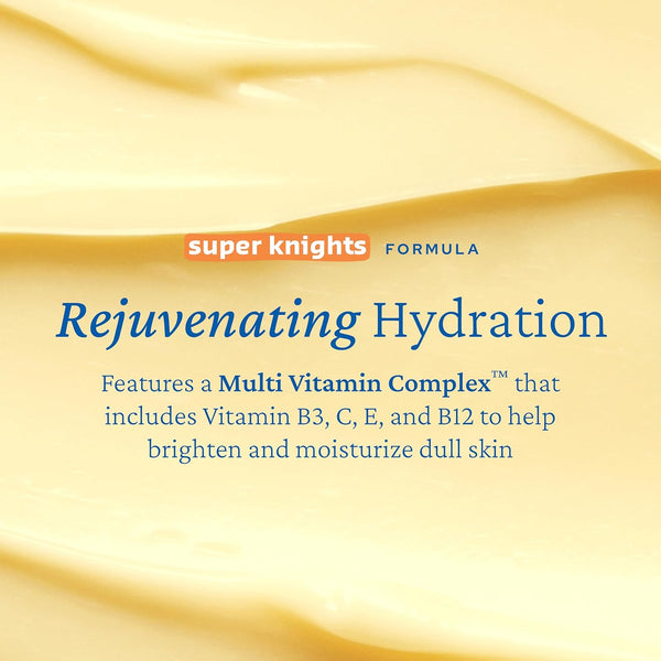 Belif Super Knights Multi Vitamin Sleeping Mask 75 ml