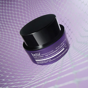 belif Youth Creator Age Knockdown V Cream 50 ml