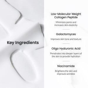 Biodance Bio Collagen Real Deep Mask 1.St