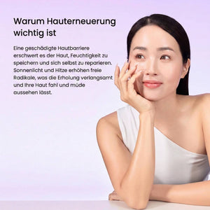 Biodance Rejuvenating Caviar PDRN Real Deep Mask