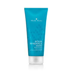 Bodylotion - BeautySeele