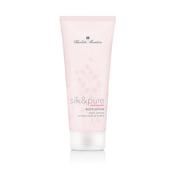 Bodylotion - BeautySeele