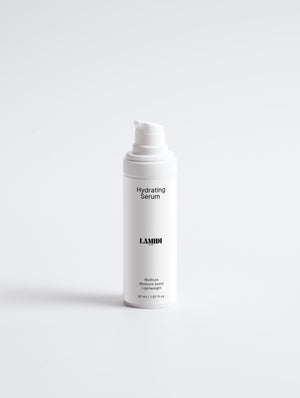 Ultimative Hydratations Bundle