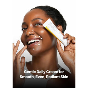 Celimax Pore+Dark Spot Brightening Cream 35 ml