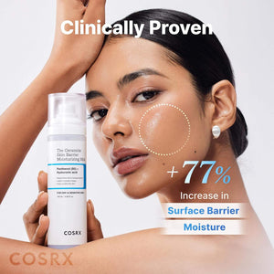 COSRX The Ceramide Skin Barrier Moisturizing Mist 120 ml