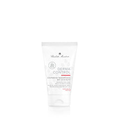 Couperose - Tagespflege LSF 20 - BeautySeele