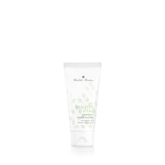 Creme - Peeling - BeautySeele